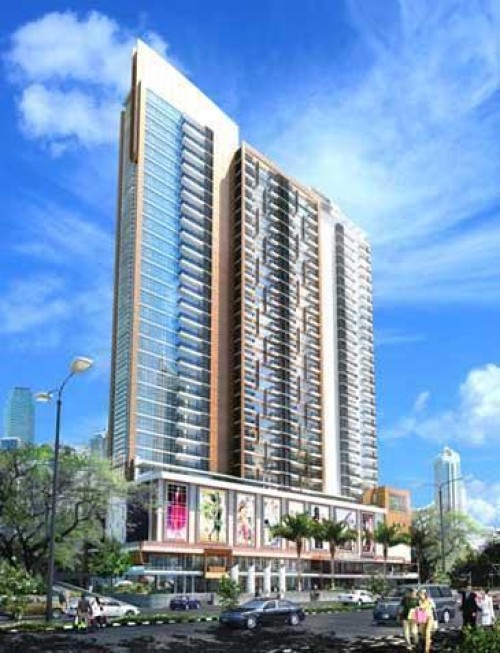 Completed apartment sale lease, jual sewa apartemen, Agung Sedayu Group | We provide Indonesia infrastructure map on various property sectors and data. Access property listings, infrastructure developments, news, and valuable transaction data for informed decisions.