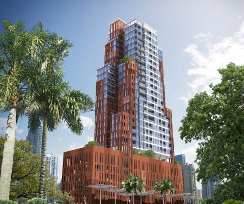 Under Construction apartment sale lease, jual sewa apartemen, Eureka Prima Jakarta, Tbk | We provide Indonesia infrastructure map on various property sectors and data. Access property listings, infrastructure developments, news, and valuable transaction data for informed decisions.