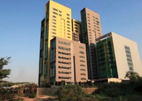 Completed apartment sale lease, jual sewa apartemen, Kemuliaan Mega Perkasa (Artha Graha Group) | We provide Indonesia infrastructure map on various property sectors and data. Access property listings, infrastructure developments, news, and valuable transaction data for informed decisions.