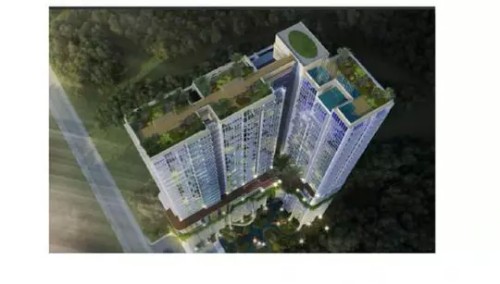 Under Construction apartment sale lease, jual sewa apartemen, Mahkota Properti Indo Permata | We provide Indonesia infrastructure map on various property sectors and data. Access property listings, infrastructure developments, news, and valuable transaction data for informed decisions.