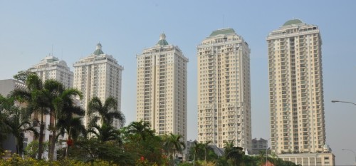 Completed apartment sale lease, jual sewa apartemen, Agung Sedayu Group | We provide Indonesia infrastructure map on various property sectors and data. Access property listings, infrastructure developments, news, and valuable transaction data for informed decisions.