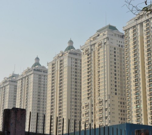Completed apartment sale lease, jual sewa apartemen, Agung Sedayu Group | We provide Indonesia infrastructure map on various property sectors and data. Access property listings, infrastructure developments, news, and valuable transaction data for informed decisions.