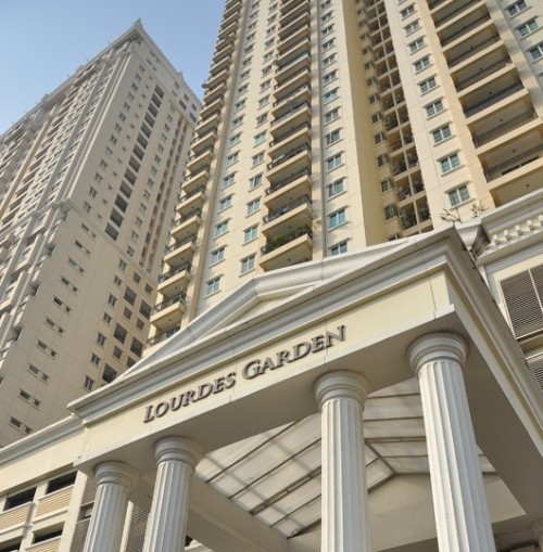 Completed apartment sale lease, jual sewa apartemen, Agung Sedayu Group | We provide Indonesia infrastructure map on various property sectors and data. Access property listings, infrastructure developments, news, and valuable transaction data for informed decisions.