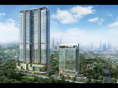 Under Construction apartment sale lease, jual sewa apartemen, Kemang Karya Utama Land | We provide Indonesia infrastructure map on various property sectors and data. Access property listings, infrastructure developments, news, and valuable transaction data for informed decisions.