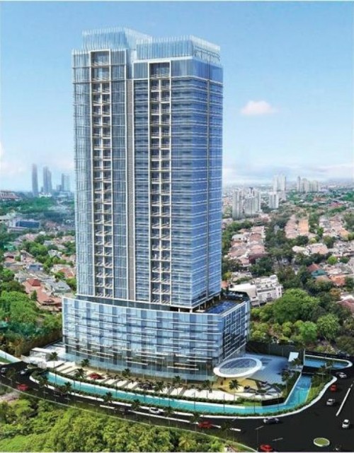 Completed apartment sale lease, jual sewa apartemen, Duta Anggada Realty | We provide Indonesia infrastructure map on various property sectors and data. Access property listings, infrastructure developments, news, and valuable transaction data for informed decisions.