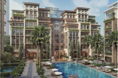 Under Construction apartment sale lease, jual sewa apartemen, Putra Gaya Wahana | We provide Indonesia infrastructure map on various property sectors and data. Access property listings, infrastructure developments, news, and valuable transaction data for informed decisions.