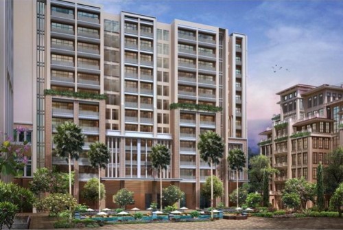 Under Construction apartment sale lease, jual sewa apartemen, Putra Gaya Wahana | We provide Indonesia infrastructure map on various property sectors and data. Access property listings, infrastructure developments, news, and valuable transaction data for informed decisions.