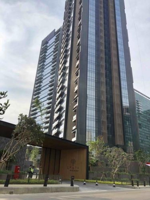 Completed apartment sale lease, jual sewa apartemen, Wilsor Group | We provide Indonesia infrastructure map on various property sectors and data. Access property listings, infrastructure developments, news, and valuable transaction data for informed decisions.