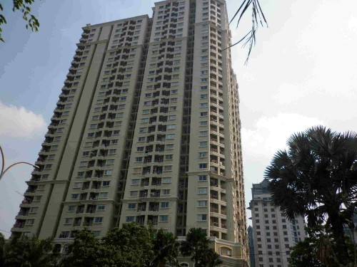 Completed apartment sale lease, jual sewa apartemen, Agung Podomoro Land  | We provide Indonesia infrastructure map on various property sectors and data. Access property listings, infrastructure developments, news, and valuable transaction data for informed decisions.