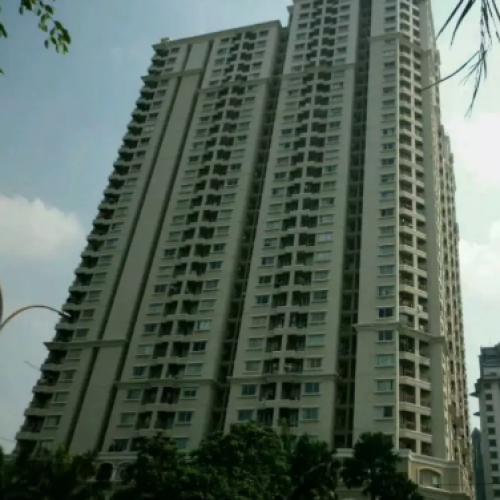 Completed apartment sale lease, jual sewa apartemen, Agung Podomoro Land  | We provide Indonesia infrastructure map on various property sectors and data. Access property listings, infrastructure developments, news, and valuable transaction data for informed decisions.
