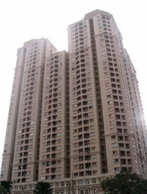 Completed apartment sale lease, jual sewa apartemen, Agung Podomoro Land  | We provide Indonesia infrastructure map on various property sectors and data. Access property listings, infrastructure developments, news, and valuable transaction data for informed decisions.
