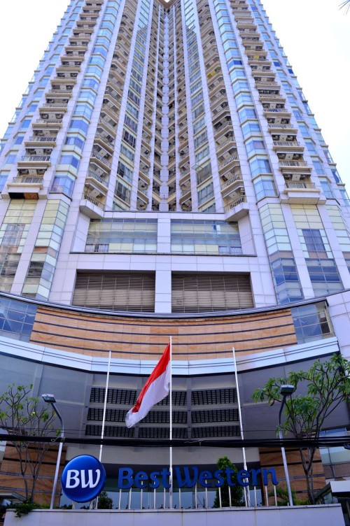 Completed apartment sale lease, jual sewa apartemen | We provide Indonesia infrastructure map on various property sectors and data. Access property listings, infrastructure developments, news, and valuable transaction data for informed decisions.