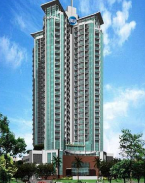 Completed apartment sale lease, jual sewa apartemen | We provide Indonesia infrastructure map on various property sectors and data. Access property listings, infrastructure developments, news, and valuable transaction data for informed decisions.