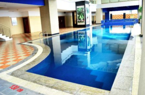 Completed apartment sale lease, jual sewa apartemen | We provide Indonesia infrastructure map on various property sectors and data. Access property listings, infrastructure developments, news, and valuable transaction data for informed decisions.