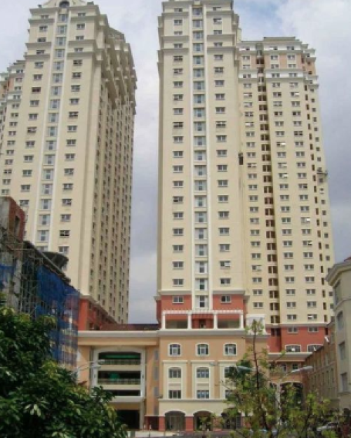 Completed apartment sale lease, jual sewa apartemen, Agung Podomoro Land  | We provide Indonesia infrastructure map on various property sectors and data. Access property listings, infrastructure developments, news, and valuable transaction data for informed decisions.