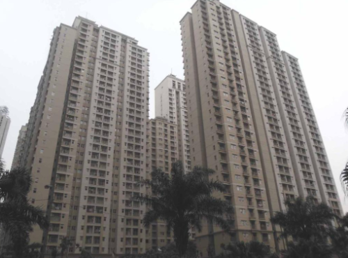 Completed apartment sale lease, jual sewa apartemen, Agung Podomoro Land  | We provide Indonesia infrastructure map on various property sectors and data. Access property listings, infrastructure developments, news, and valuable transaction data for informed decisions.