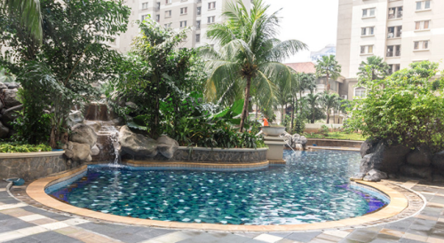Completed apartment sale lease, jual sewa apartemen, Agung Podomoro Land  | We provide Indonesia infrastructure map on various property sectors and data. Access property listings, infrastructure developments, news, and valuable transaction data for informed decisions.