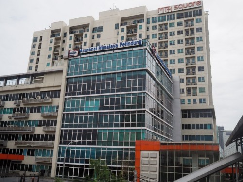 Completed apartment sale lease, jual sewa apartemen, Gapura Prima Group | We provide Indonesia infrastructure map on various property sectors and data. Access property listings, infrastructure developments, news, and valuable transaction data for informed decisions.