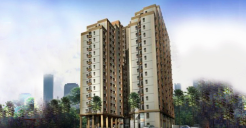 Completed apartment sale lease, jual sewa apartemen, Gapura Prima Group | We provide Indonesia infrastructure map on various property sectors and data. Access property listings, infrastructure developments, news, and valuable transaction data for informed decisions.