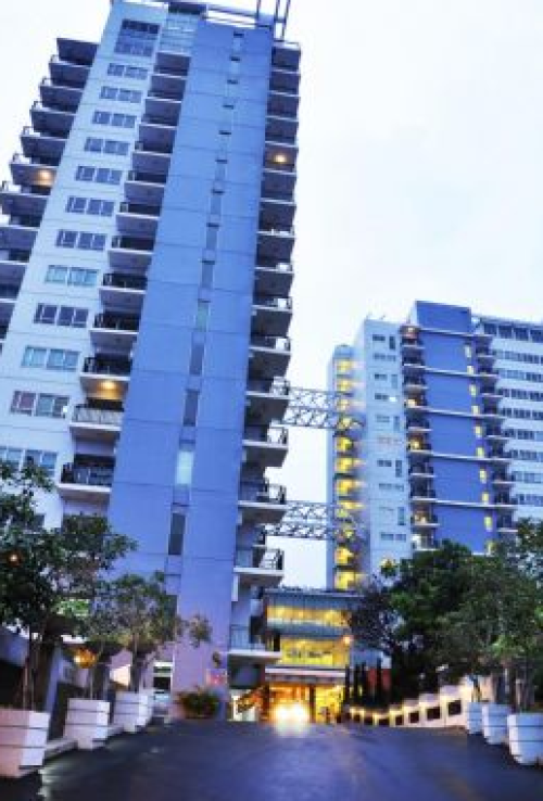 Completed apartment sale lease, jual sewa apartemen, Pacific Varia Bersama | We provide Indonesia infrastructure map on various property sectors and data. Access property listings, infrastructure developments, news, and valuable transaction data for informed decisions.