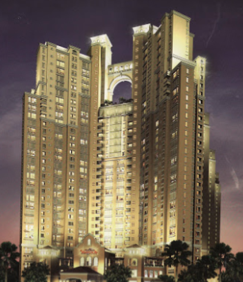 Completed apartment sale lease, jual sewa apartemen, Agung Podomoro Land  | We provide Indonesia infrastructure map on various property sectors and data. Access property listings, infrastructure developments, news, and valuable transaction data for informed decisions.
