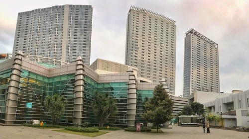 Completed apartment sale lease, jual sewa apartemen, Agung Sedayu Group | We provide Indonesia infrastructure map on various property sectors and data. Access property listings, infrastructure developments, news, and valuable transaction data for informed decisions.