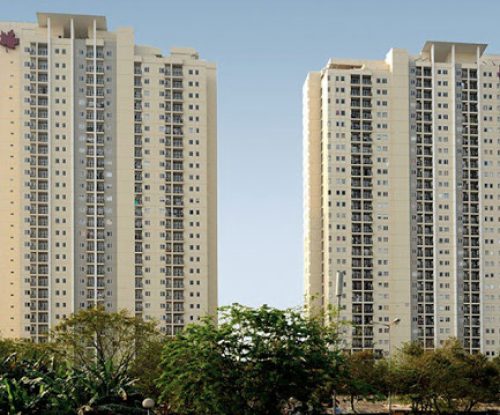 Completed apartment sale lease, jual sewa apartemen, Pikko Land Development  | We provide Indonesia infrastructure map on various property sectors and data. Access property listings, infrastructure developments, news, and valuable transaction data for informed decisions.