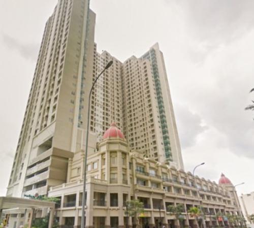 Completed apartment sale lease, jual sewa apartemen, Agung Podomoro Land  | We provide Indonesia infrastructure map on various property sectors and data. Access property listings, infrastructure developments, news, and valuable transaction data for informed decisions.