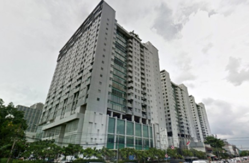 Completed apartment sale lease, jual sewa apartemen, Bahama Development | We provide Indonesia infrastructure map on various property sectors and data. Access property listings, infrastructure developments, news, and valuable transaction data for informed decisions.