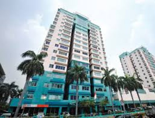 Completed apartment sale lease, jual sewa apartemen, Sumber Mitra Realty | We provide Indonesia infrastructure map on various property sectors and data. Access property listings, infrastructure developments, news, and valuable transaction data for informed decisions.