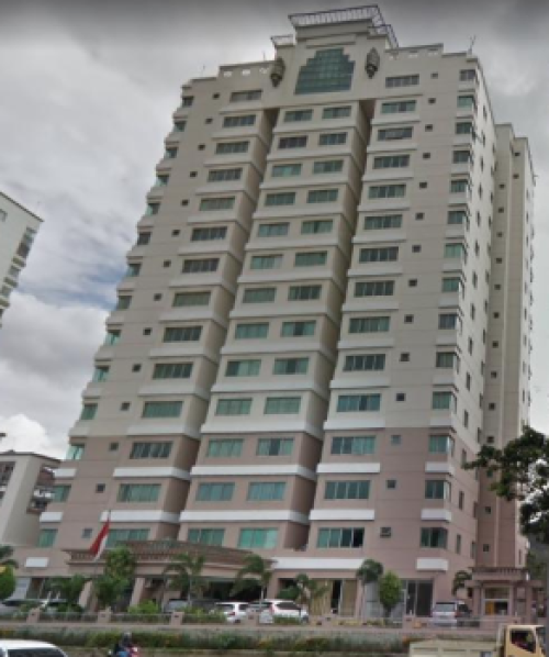 Completed apartment sale lease, jual sewa apartemen, Sumber Mitra Realty | We provide Indonesia infrastructure map on various property sectors and data. Access property listings, infrastructure developments, news, and valuable transaction data for informed decisions.