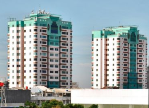 Completed apartment sale lease, jual sewa apartemen, Sumber Mitra Realty | We provide Indonesia infrastructure map on various property sectors and data. Access property listings, infrastructure developments, news, and valuable transaction data for informed decisions.