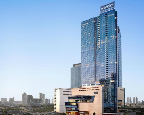Completed apartment sale lease, jual sewa apartemen, Ciputra Development  | We provide Indonesia infrastructure map on various property sectors and data. Access property listings, infrastructure developments, news, and valuable transaction data for informed decisions.