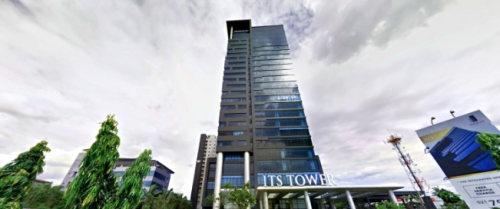 Completed apartment sale lease, jual sewa apartemen, Putra Indonesia Bersama | We provide Indonesia infrastructure map on various property sectors and data. Access property listings, infrastructure developments, news, and valuable transaction data for informed decisions.