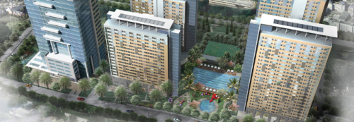 Completed apartment sale lease, jual sewa apartemen, Putra Indonesia Bersama | We provide Indonesia infrastructure map on various property sectors and data. Access property listings, infrastructure developments, news, and valuable transaction data for informed decisions.
