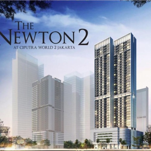 Under Construction apartment sale lease, jual sewa apartemen, Ciputra Group | We provide Indonesia infrastructure map on various property sectors and data. Access property listings, infrastructure developments, news, and valuable transaction data for informed decisions.