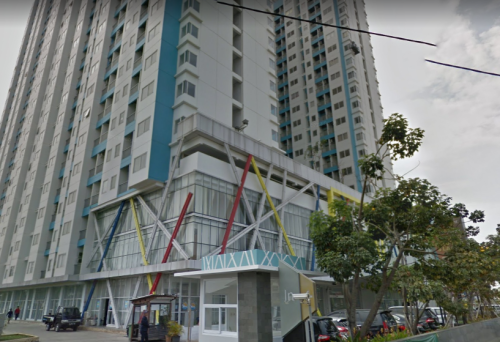 Completed apartment sale lease, jual sewa apartemen, Karya Cipta Sukses Anugerah | We provide Indonesia infrastructure map on various property sectors and data. Access property listings, infrastructure developments, news, and valuable transaction data for informed decisions.
