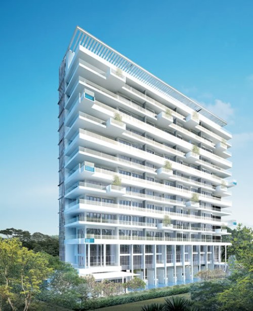 Completed apartment sale lease, jual sewa apartemen, Asiana Lintas Ciptakemang | We provide Indonesia infrastructure map on various property sectors and data. Access property listings, infrastructure developments, news, and valuable transaction data for informed decisions.