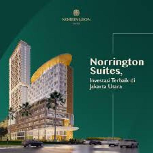 Under Construction apartment sale lease, jual sewa apartemen, Tri Raton Mega | We provide Indonesia infrastructure map on various property sectors and data. Access property listings, infrastructure developments, news, and valuable transaction data for informed decisions.