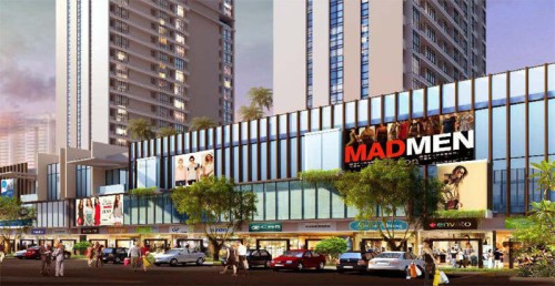 Under Construction apartment sale lease, jual sewa apartemen, Harmas Jalesveva | We provide Indonesia infrastructure map on various property sectors and data. Access property listings, infrastructure developments, news, and valuable transaction data for informed decisions.