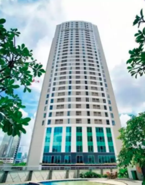 Completed apartment sale lease, jual sewa apartemen, Bakrieland Development | We provide Indonesia infrastructure map on various property sectors and data. Access property listings, infrastructure developments, news, and valuable transaction data for informed decisions.