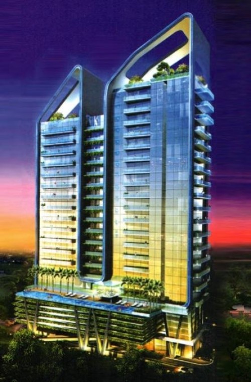 Under Construction apartment sale lease, jual sewa apartemen, Forza Land | We provide Indonesia infrastructure map on various property sectors and data. Access property listings, infrastructure developments, news, and valuable transaction data for informed decisions.