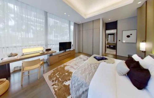Under Construction apartment sale lease, jual sewa apartemen, Bima Sarana Perkasa | We provide Indonesia infrastructure map on various property sectors and data. Access property listings, infrastructure developments, news, and valuable transaction data for informed decisions.