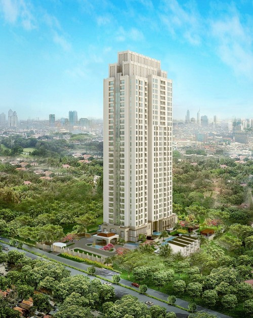 Under Construction apartment sale lease, jual sewa apartemen, Radinka Quatro Land | We provide Indonesia infrastructure map on various property sectors and data. Access property listings, infrastructure developments, news, and valuable transaction data for informed decisions.