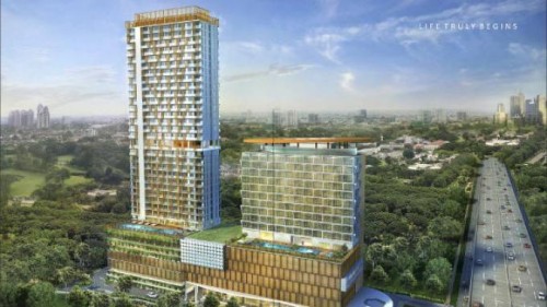 apartment sale lease, jual sewa apartemen, Oyama Development | We provide Indonesia infrastructure map on various property sectors and data. Access property listings, infrastructure developments, news, and valuable transaction data for informed decisions.