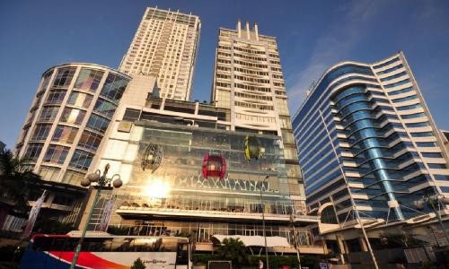 Completed apartment sale lease, jual sewa apartemen, Plaza Indonesia Realty  | We provide Indonesia infrastructure map on various property sectors and data. Access property listings, infrastructure developments, news, and valuable transaction data for informed decisions.