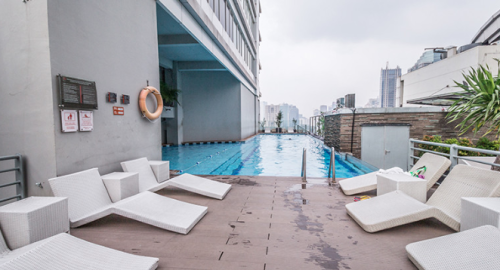 Completed apartment sale lease, jual sewa apartemen, Plaza Indonesia Realty  | We provide Indonesia infrastructure map on various property sectors and data. Access property listings, infrastructure developments, news, and valuable transaction data for informed decisions.