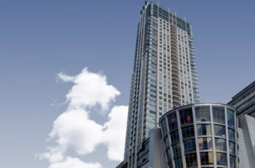 Completed apartment sale lease, jual sewa apartemen, Plaza Indonesia Realty  | We provide Indonesia infrastructure map on various property sectors and data. Access property listings, infrastructure developments, news, and valuable transaction data for informed decisions.