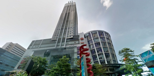 Completed apartment sale lease, jual sewa apartemen, Plaza Indonesia Realty  | We provide Indonesia infrastructure map on various property sectors and data. Access property listings, infrastructure developments, news, and valuable transaction data for informed decisions.