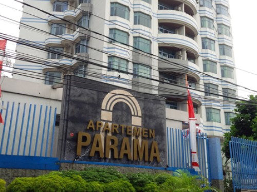 Completed apartment sale lease, jual sewa apartemen, Mahakam Indomakmur | We provide Indonesia infrastructure map on various property sectors and data. Access property listings, infrastructure developments, news, and valuable transaction data for informed decisions.